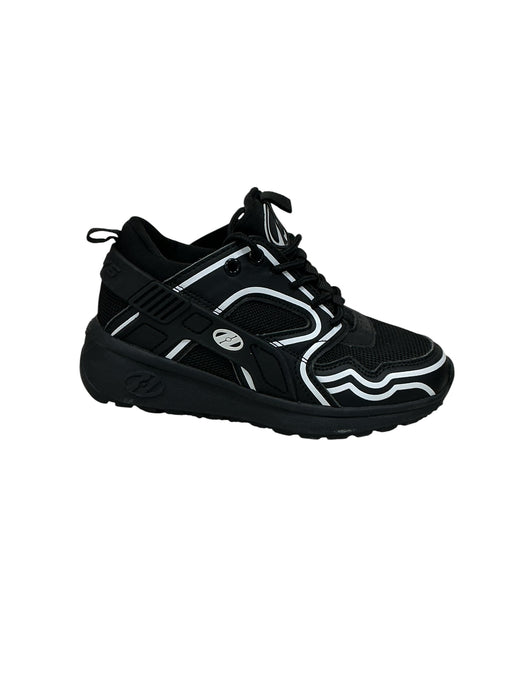 Tenis para niñ@ 13C (HEELYS)