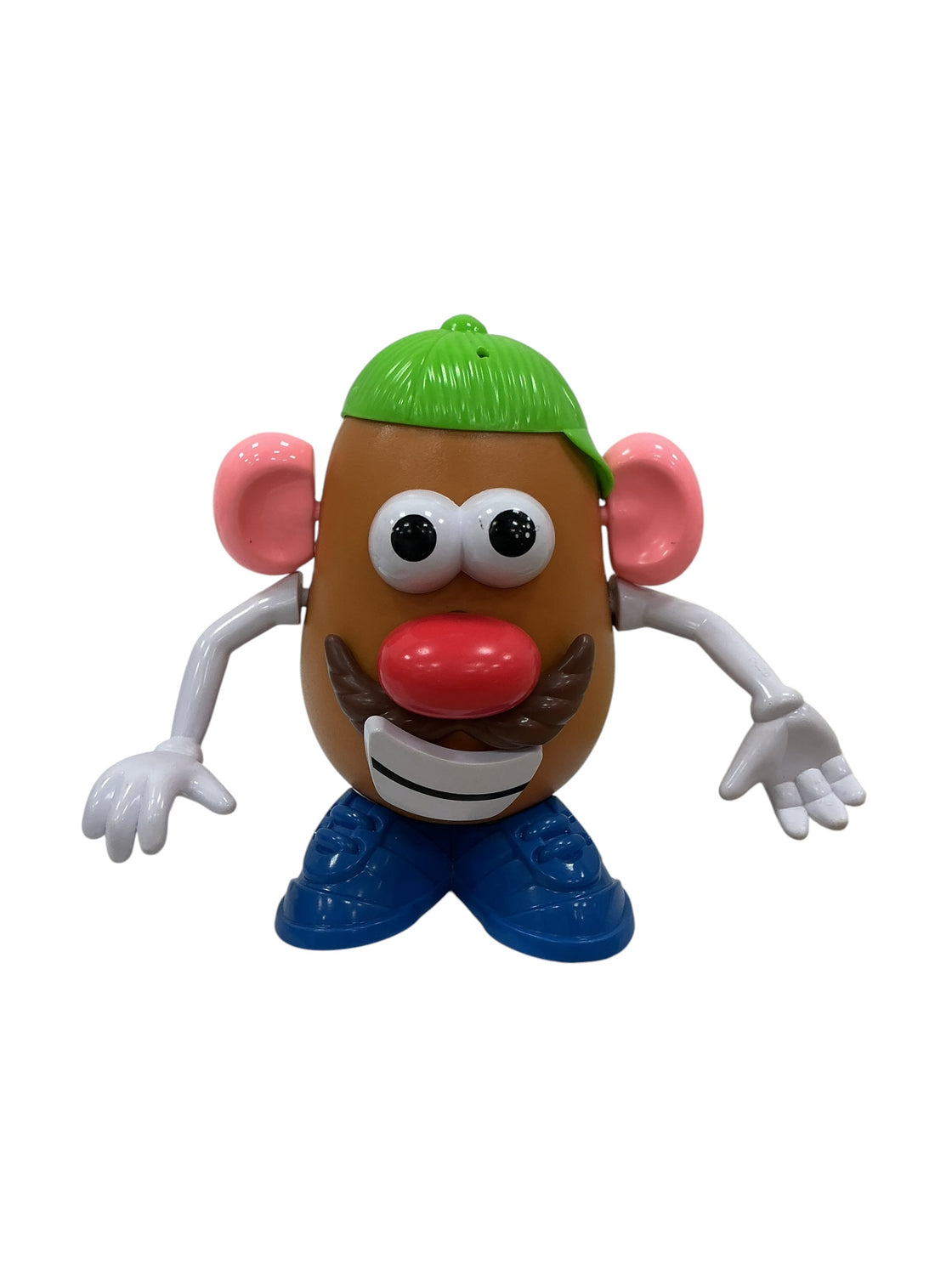 Señor cara de papa (HASBRO)