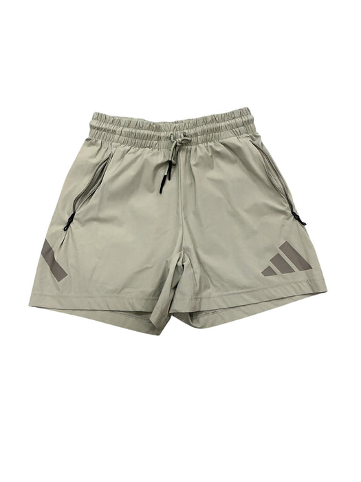 Pantaloneta S (ADIDAS)