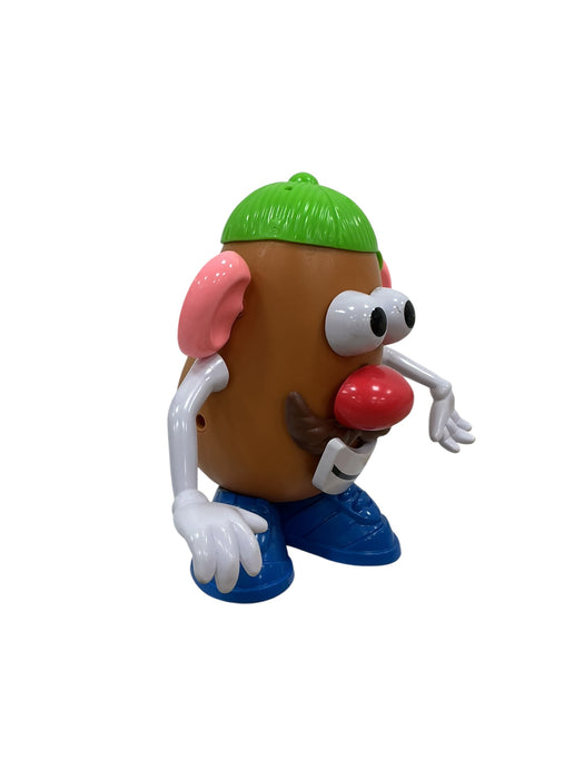 Señor cara de papa (HASBRO)