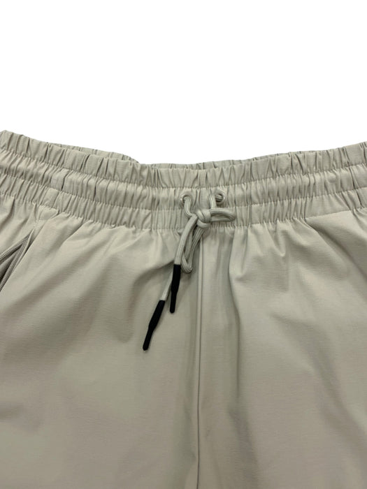Pantaloneta S (ADIDAS)