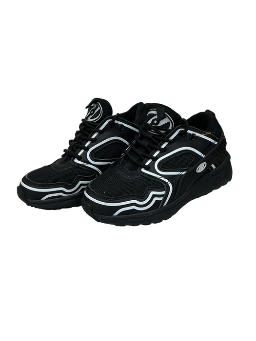 Tenis para niñ@ 13C (HEELYS)