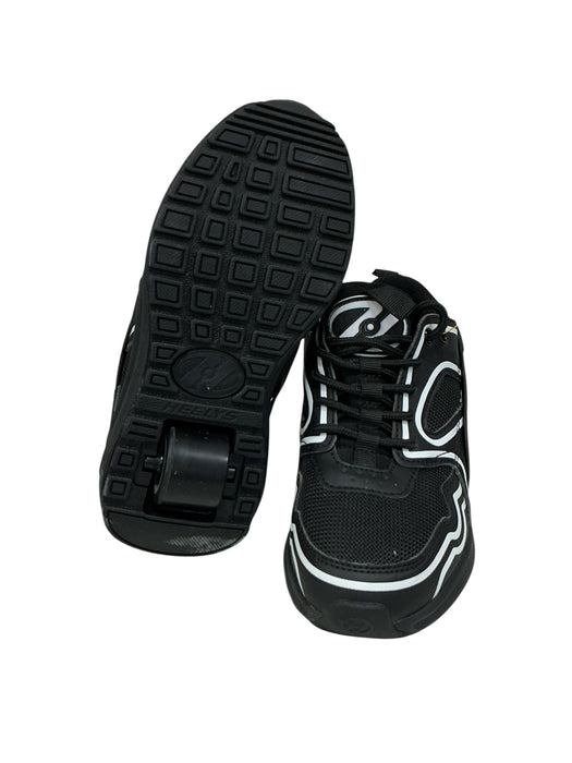 Tenis para niñ@ 13C (HEELYS)