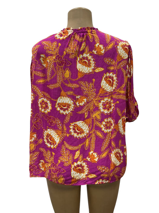 Blusa XL (RACHEL ZOE)