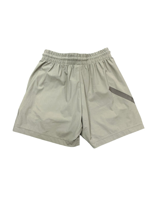 Pantaloneta S (ADIDAS)