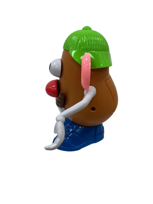 Señor cara de papa (HASBRO)