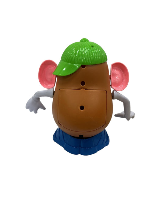 Señor cara de papa (HASBRO)