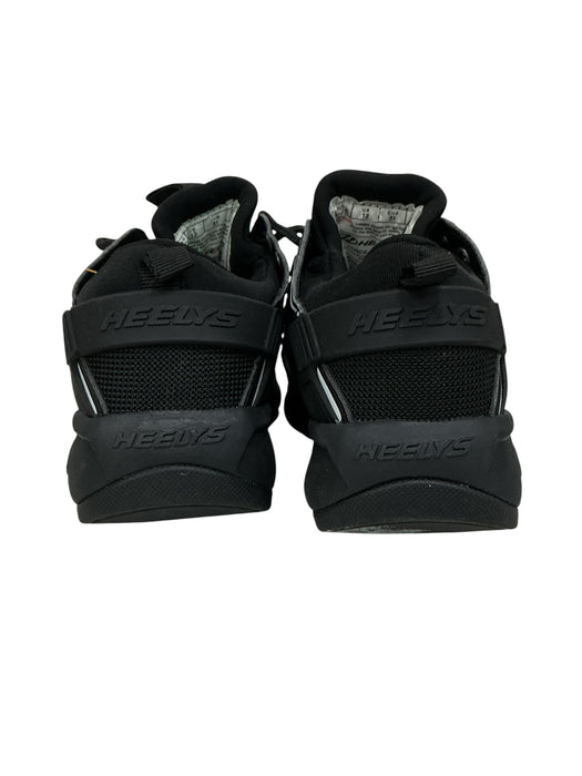 Tenis para niñ@ 13C (HEELYS)