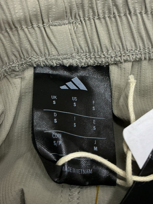 Pantaloneta S (ADIDAS)