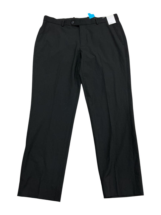 Pantalón 36*30 (NORDSTROM)