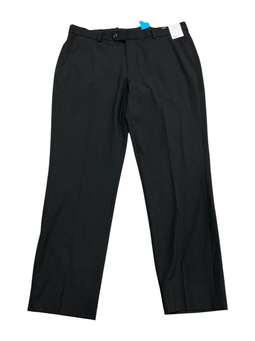 Pantalón 36*30 (NORDSTROM)