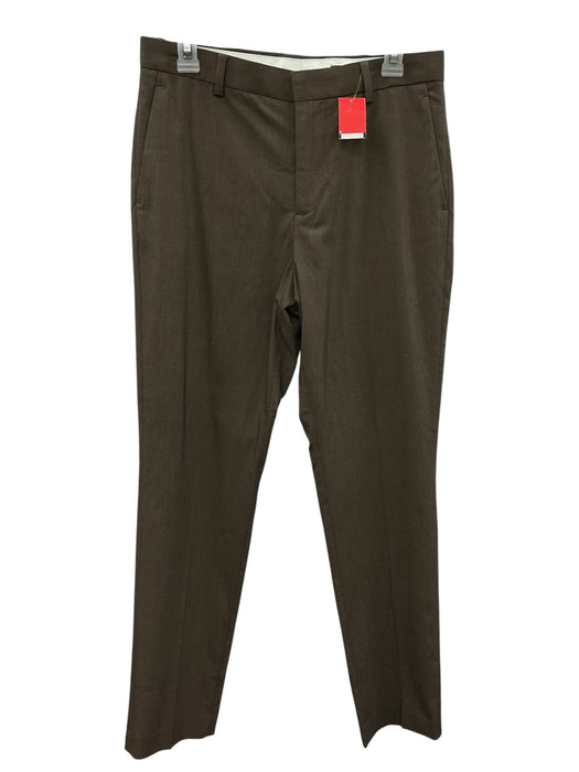 Pantalón 32 (H&M)