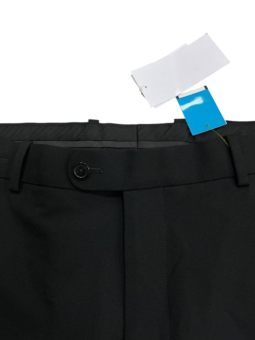 Pantalón 36*30 (NORDSTROM)