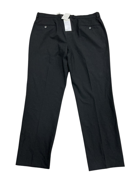 Pantalón 36*30 (NORDSTROM)
