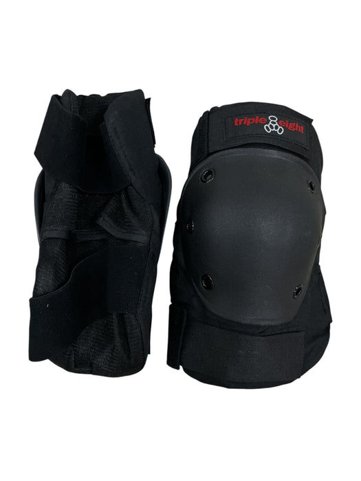Kit de Protectores M (TRIPLE EIGHT)