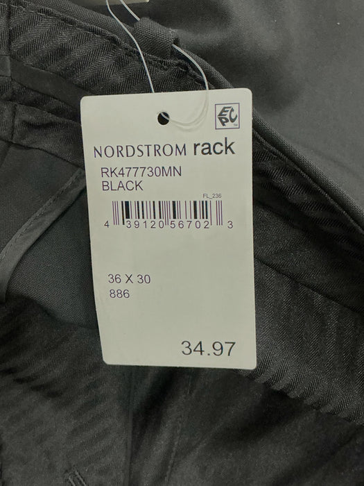 Pantalón 36*30 (NORDSTROM)