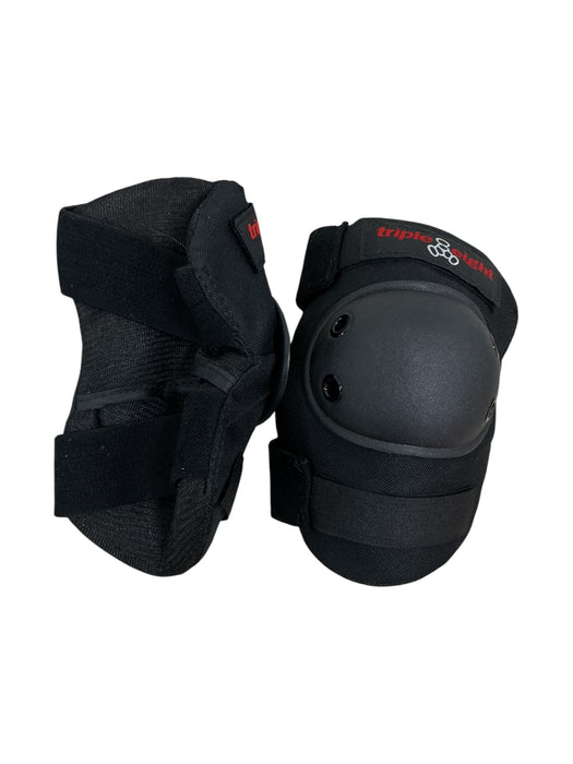 Kit de Protectores M (TRIPLE EIGHT)