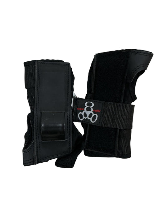 Kit de Protectores M (TRIPLE EIGHT)