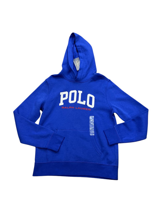 Sudadero para niñ@ L (RALPH LAUREN)