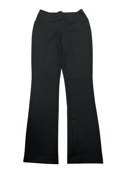Pantalón S (NY&C)