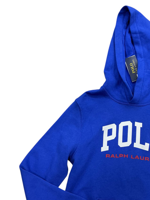 Sudadero para niñ@ L (RALPH LAUREN)