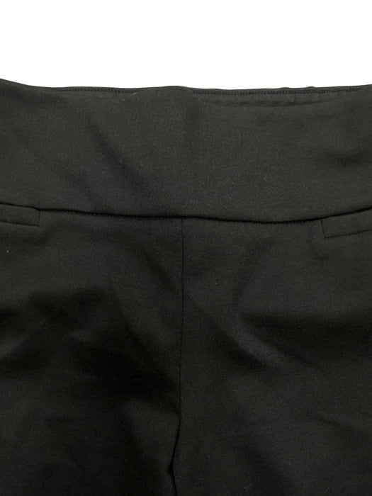 Pantalón S (NY&C)