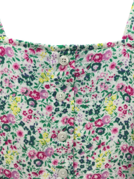 Vestido para niña L (GAP)