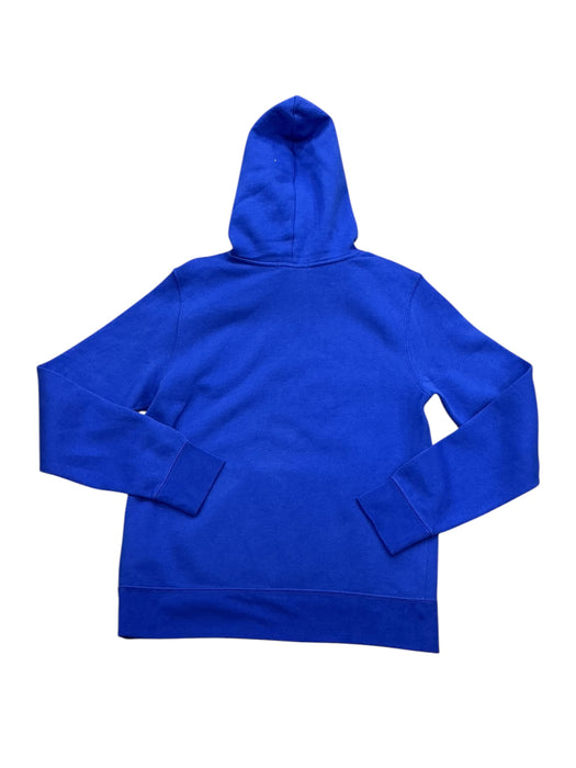 Sudadero para niñ@ L (RALPH LAUREN)