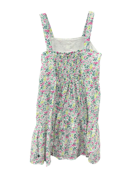 Vestido para niña L (GAP)