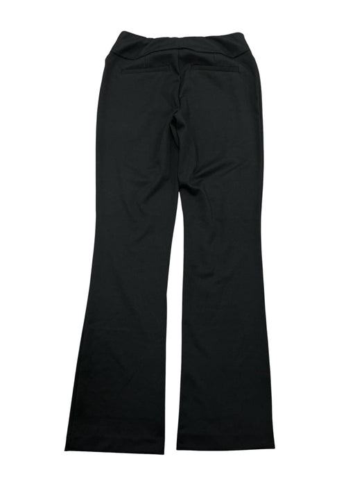 Pantalón S (NY&C)