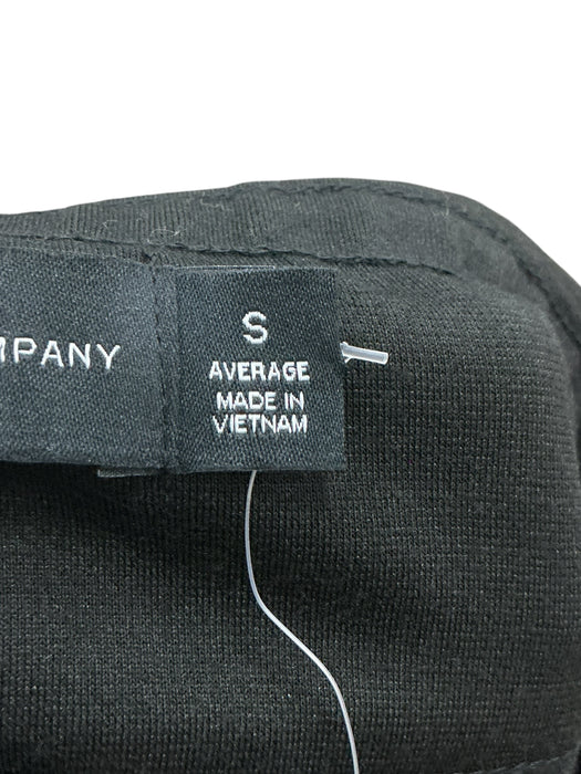 Pantalón S (NY&C)
