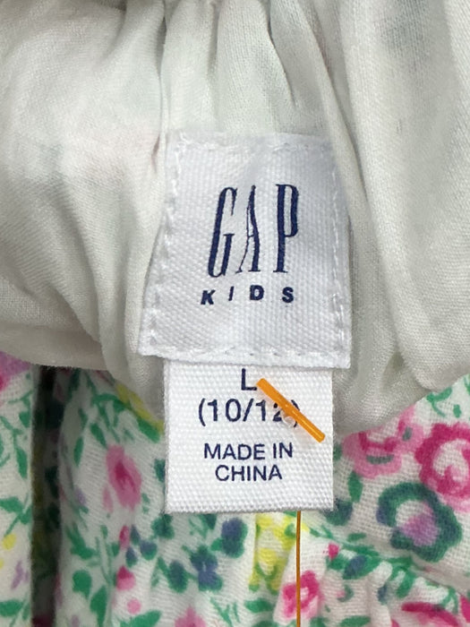 Vestido para niña L (GAP)