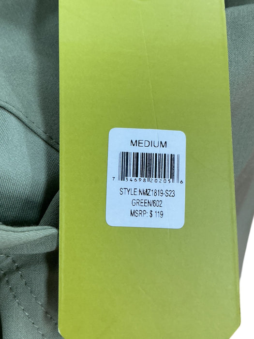 Vestido deportivo M (NICOLE MILLER)