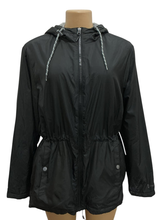 Chumpa L (FREE COUNTRY)