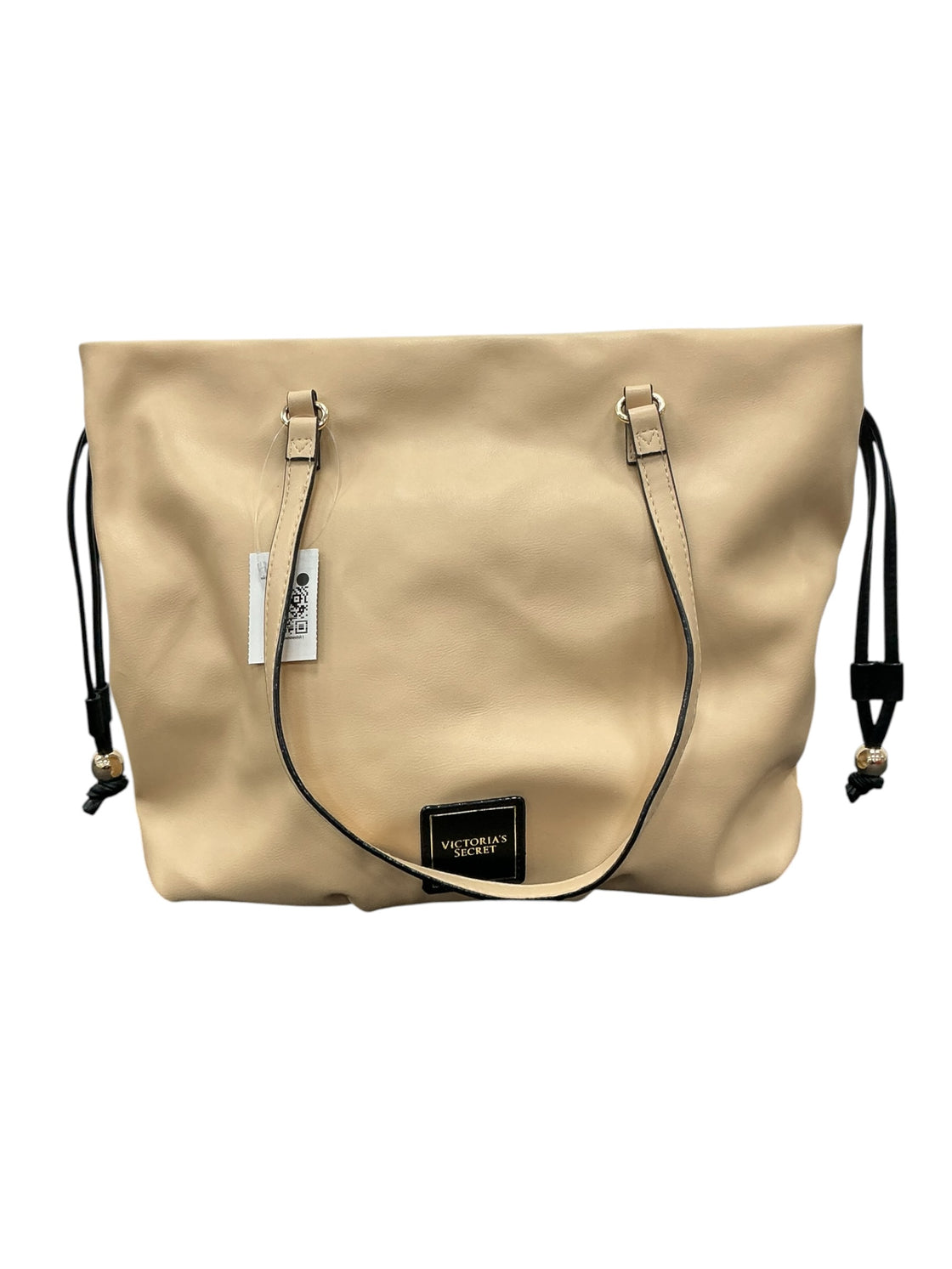 Bolso (VICTORIA'S SECRET)