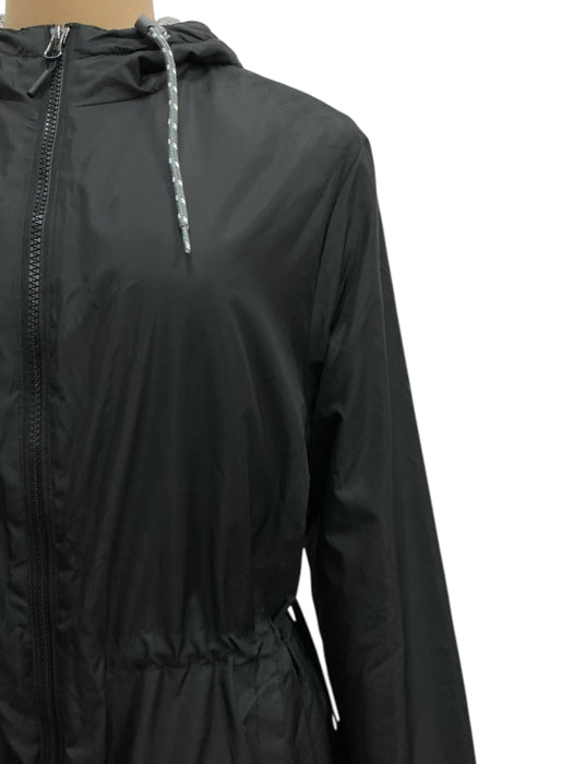 Chumpa L (FREE COUNTRY)