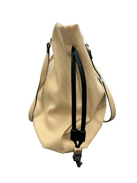 Bolso (VICTORIA'S SECRET)