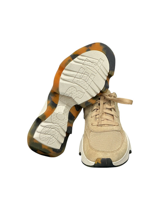 Tenis 6 (SORLE)