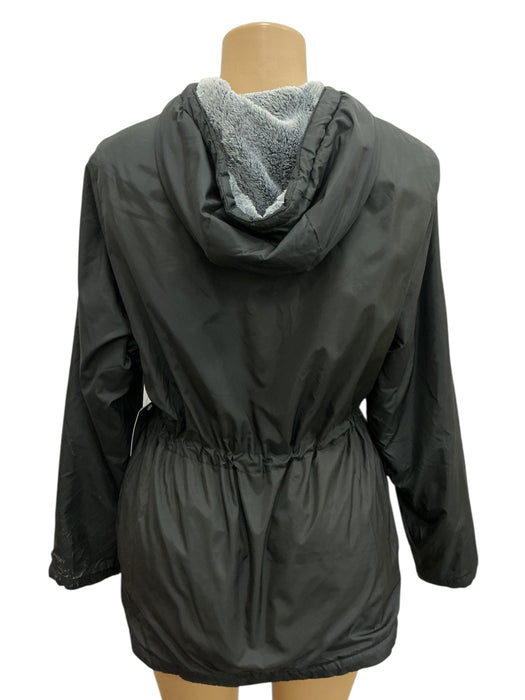 Chumpa L (FREE COUNTRY)