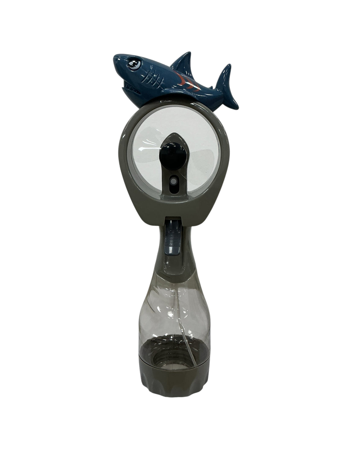 Ventilador de mano (SHARK)