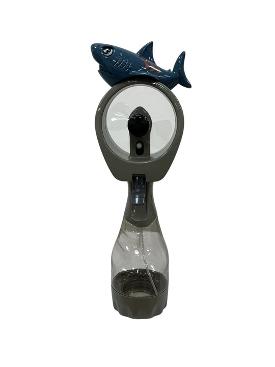Ventilador de mano (SHARK)