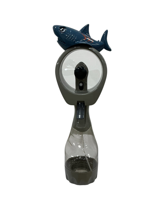 Ventilador de mano (SHARK)