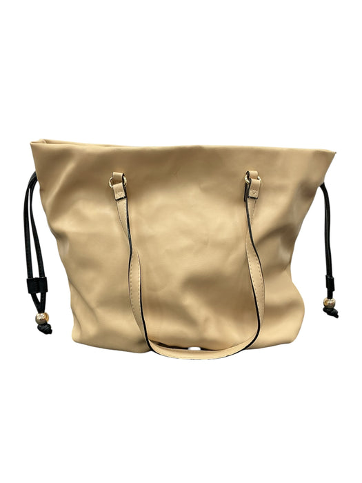 Bolso (VICTORIA'S SECRET)