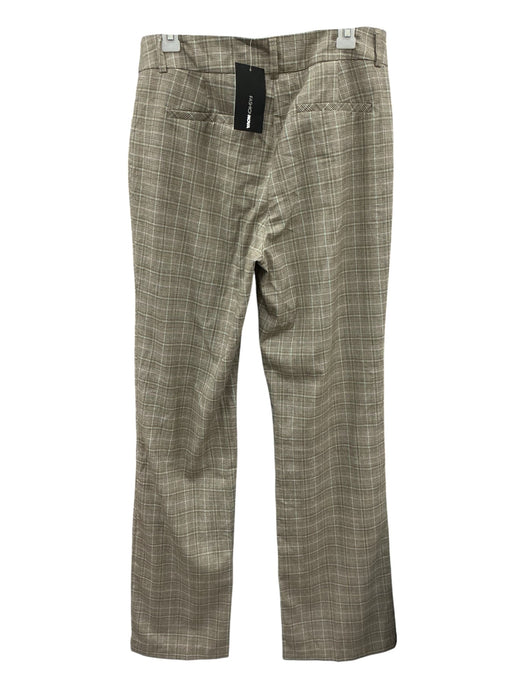 Pantalón XL (FASHION NOVA)