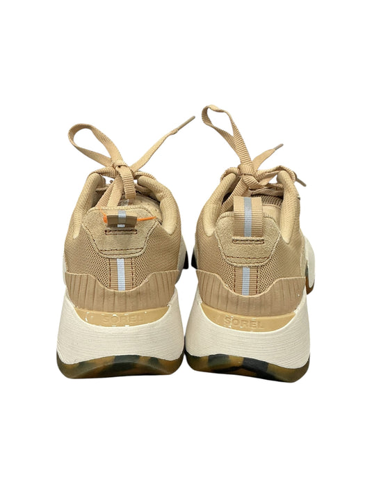 Tenis 6 (SORLE)