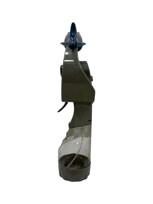 Ventilador de mano (SHARK)