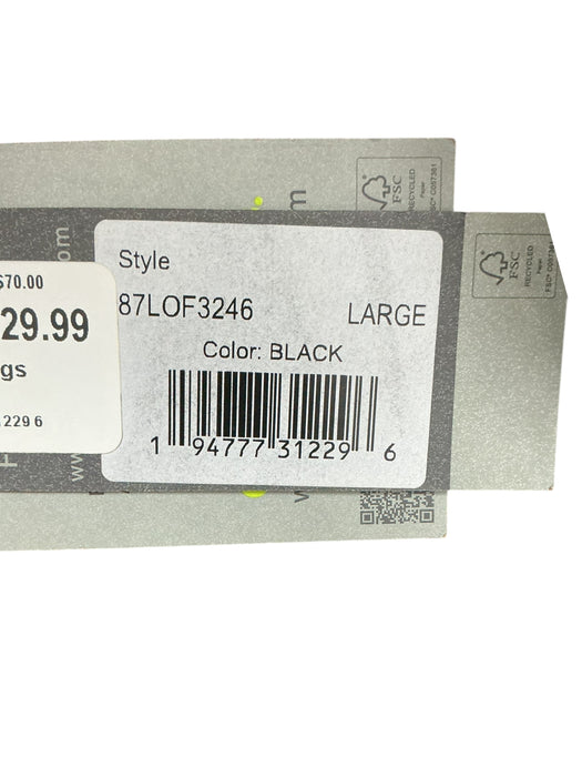 Chumpa L (FREE COUNTRY)