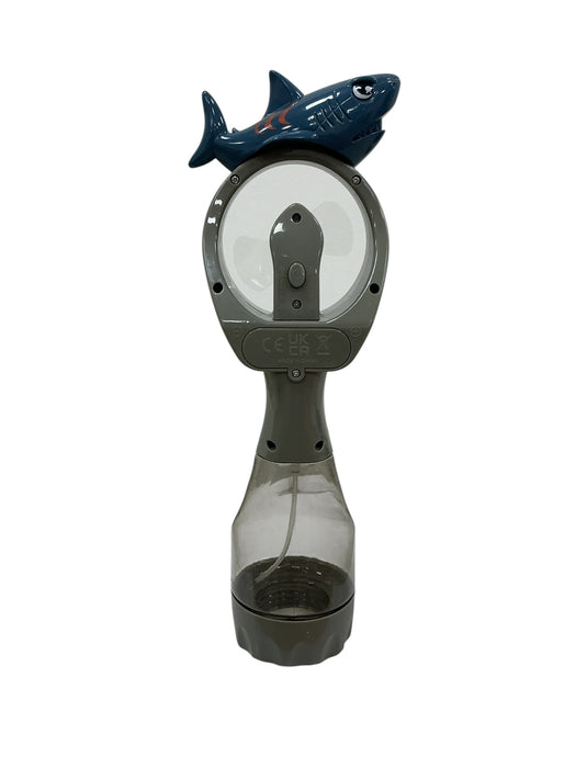 Ventilador de mano (SHARK)
