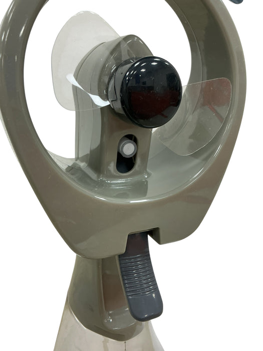 Ventilador de mano (SHARK)