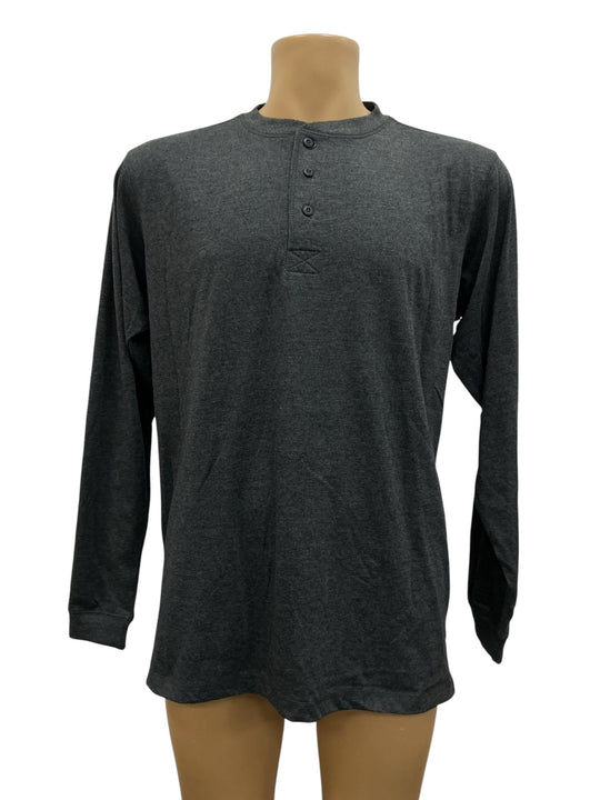 Playera L (ARCHITEC)
